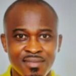 Profile picture of Bright@1