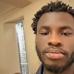 Profile picture of Aliscious