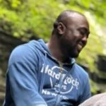 Profile picture of Sarfo