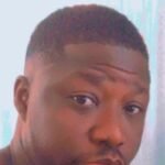 Profile picture of Adjei