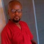 Profile picture of Mike1980-@