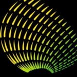 Profile picture of Albertm633