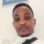 Profile picture of MB