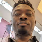 Profile picture of Clement Botchway